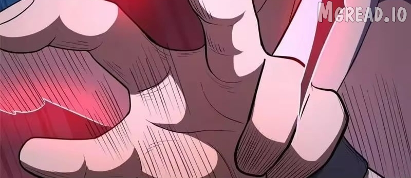 Divine Urban God Chapter 328 - page 38